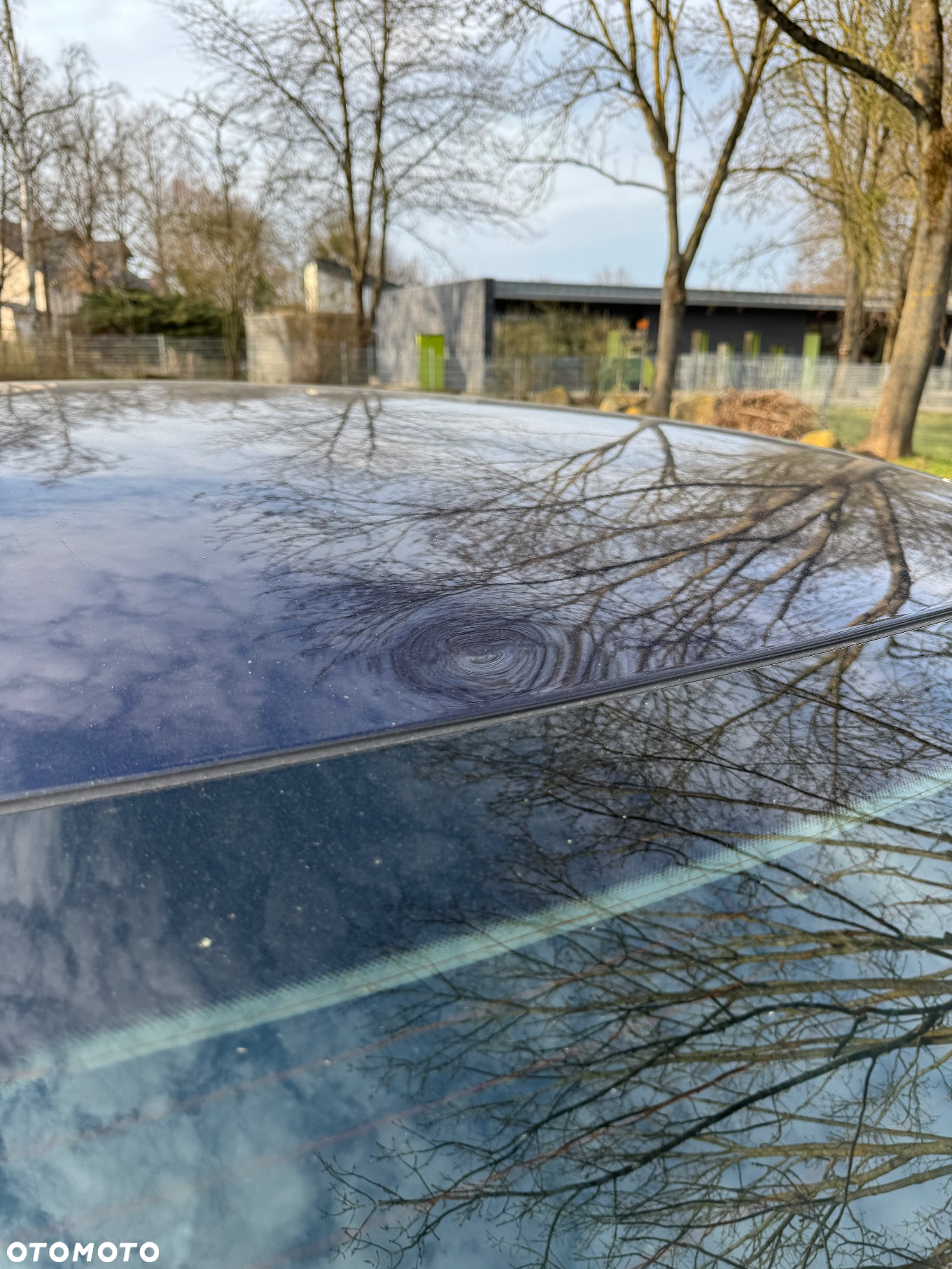 Audi A4 2.5 TDI - 17