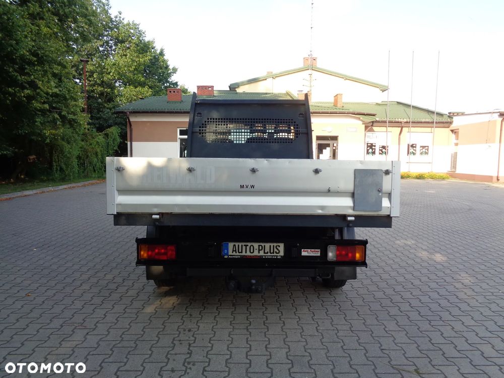 Peugeot Boxer - 5