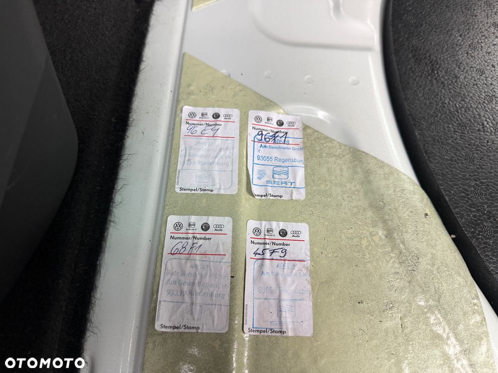 Seat Ateca 2.0 TDI 4Drive XCELLENCE - 16