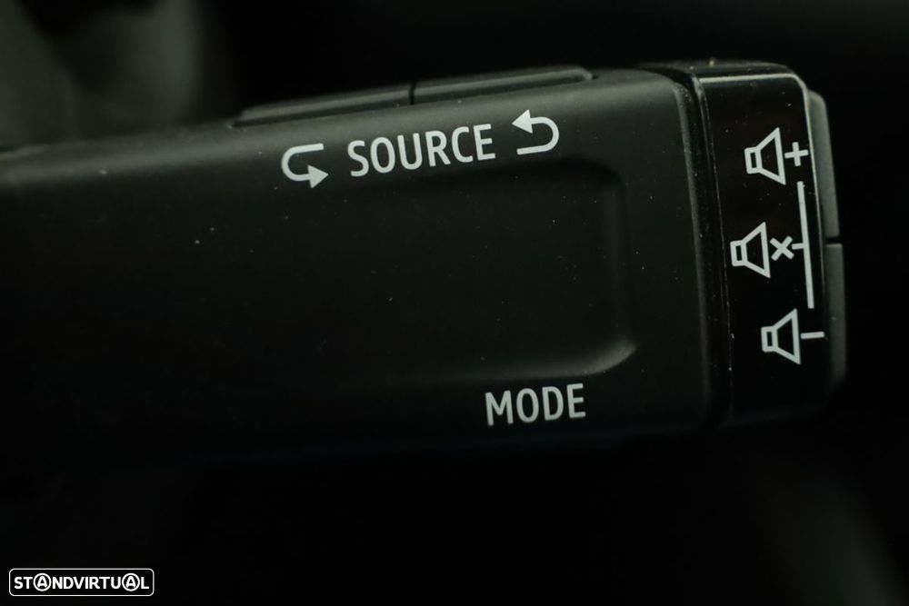 Renault Captur 1.0 TCe Techno - 19