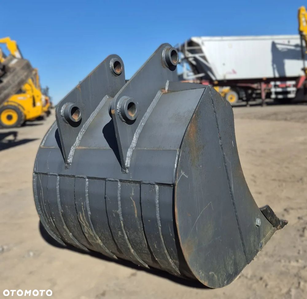 Łyżka kopiąca 75 cm CAT 345, 370 - 3