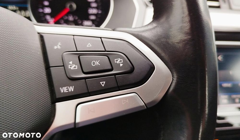 Volkswagen Passat 1.5 TSI EVO Business - 11