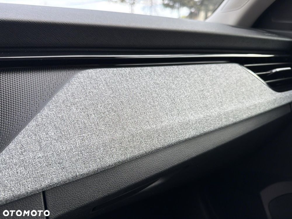 Skoda Scala 1.0 TSI Edition 130 DSG - 13