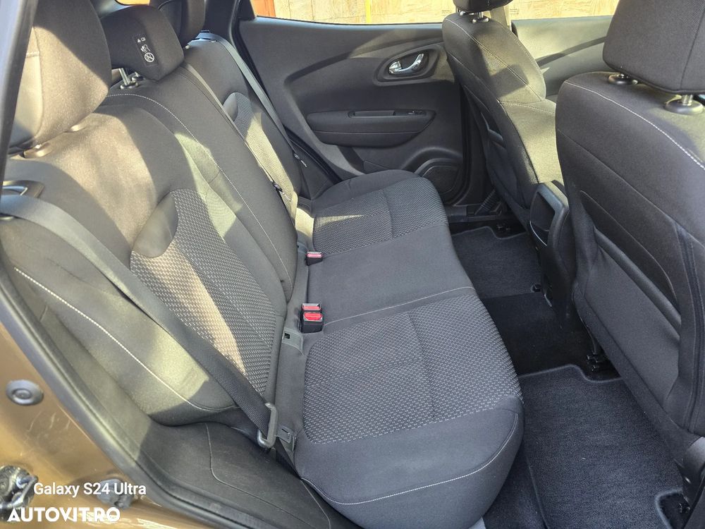 Audi A4 Avant 2.0 TDI DPF clean diesel Ambition - 37