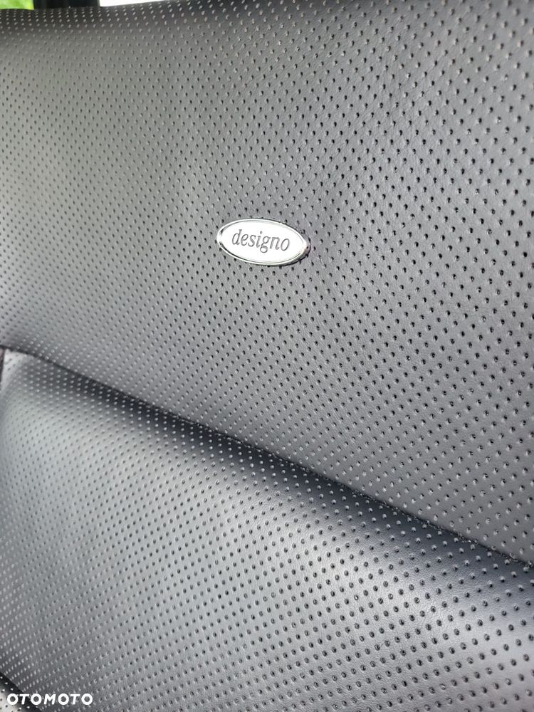 Mercedes-Benz Klasa G AMG 63 AMG SPEEDSHIFT 7G-TRONIC Edition 463 - 24