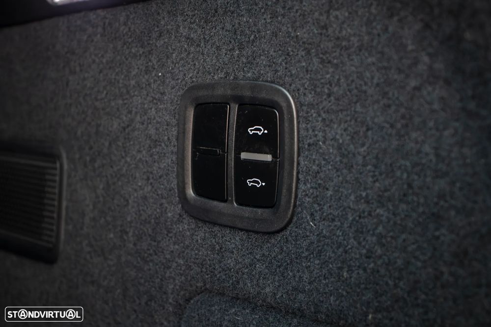 Porsche Cayenne E-Hybrid - 34