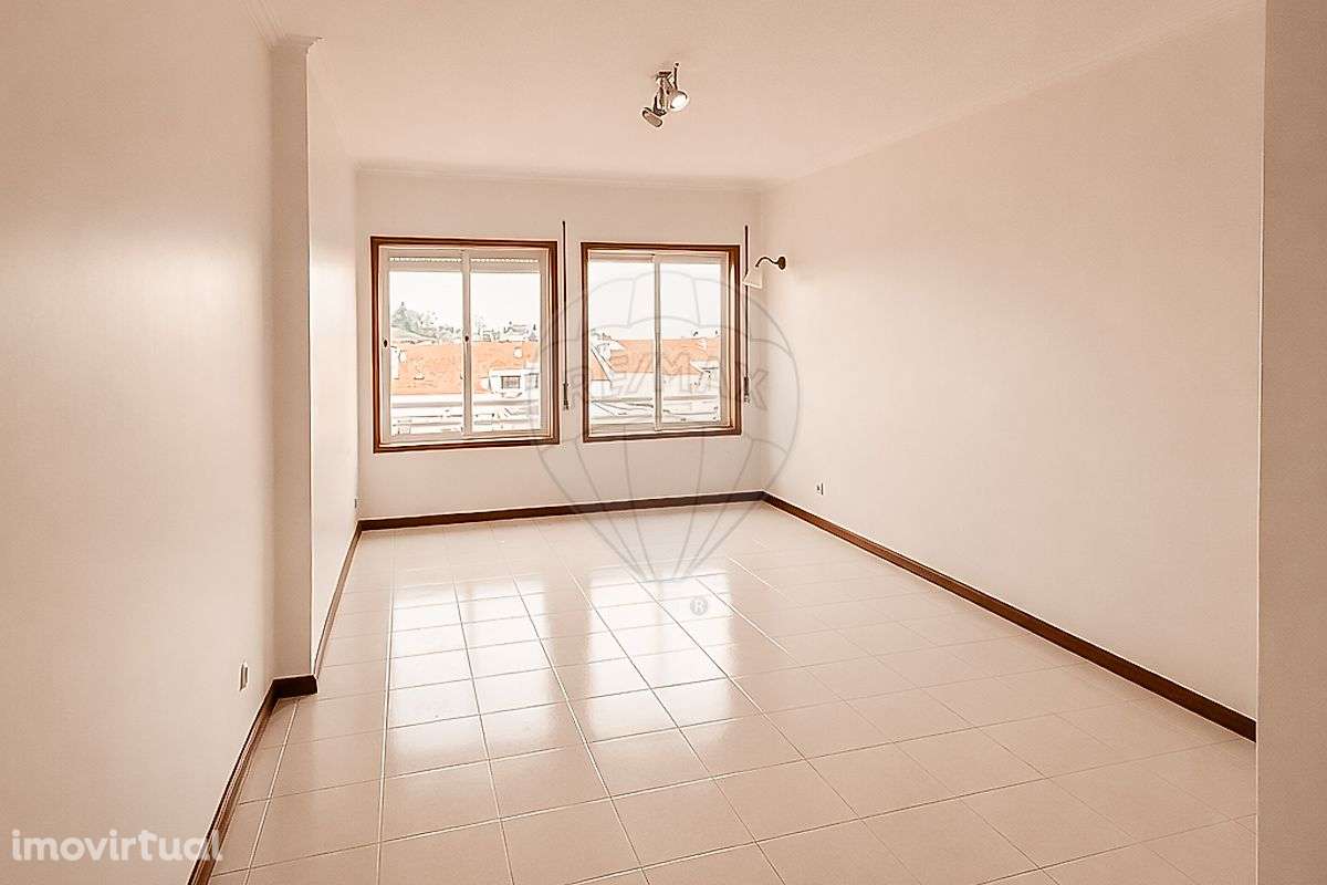 Apartamento T2 para venda - Grande imagem: 2/13