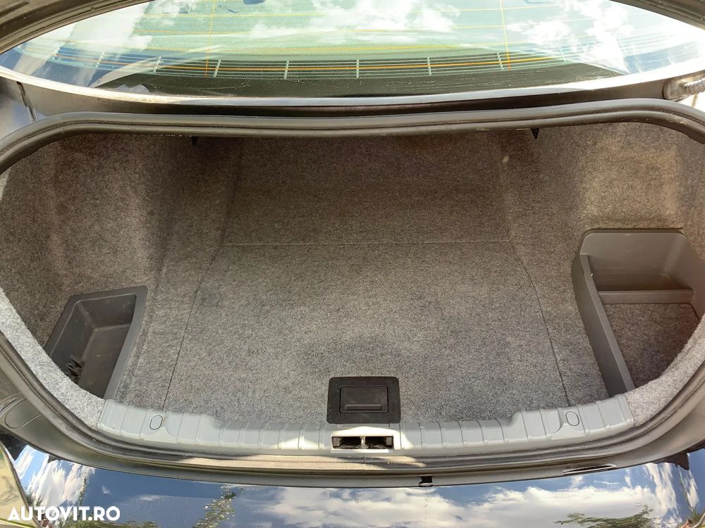BMW Seria 3 - 11