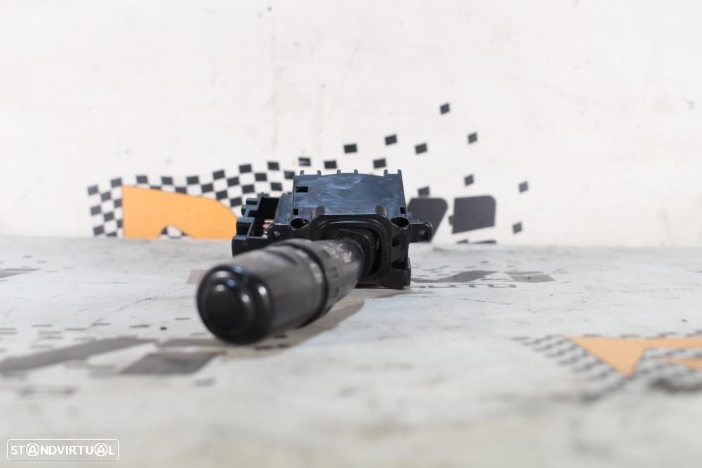 Manete Das Escovas Toyota Corolla (_E11_)  17A164lh / 17A164lh1 - 4