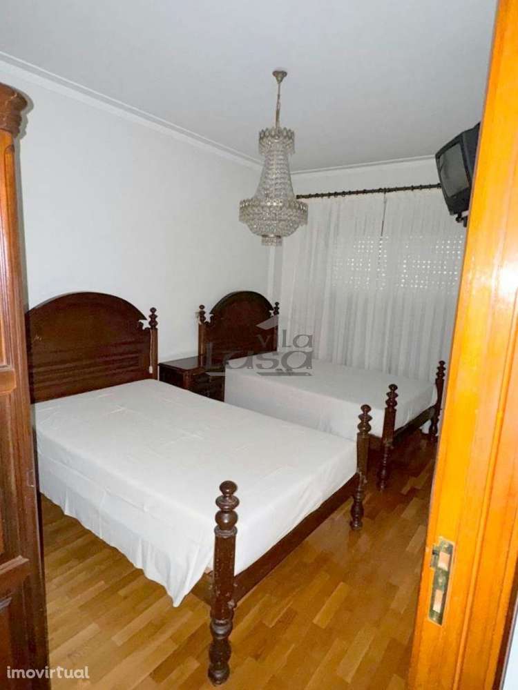 T2+1 na Avenida da República  Vila Nova de Gaia - Grande imagem: 3/13