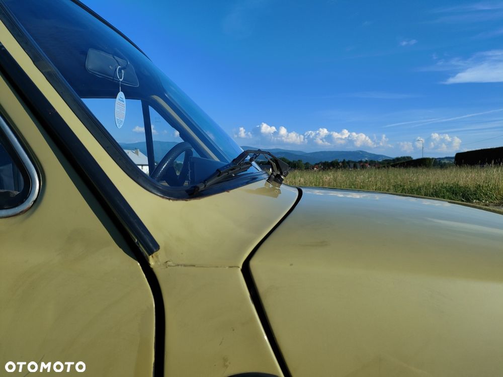 Fiat 126 - 8