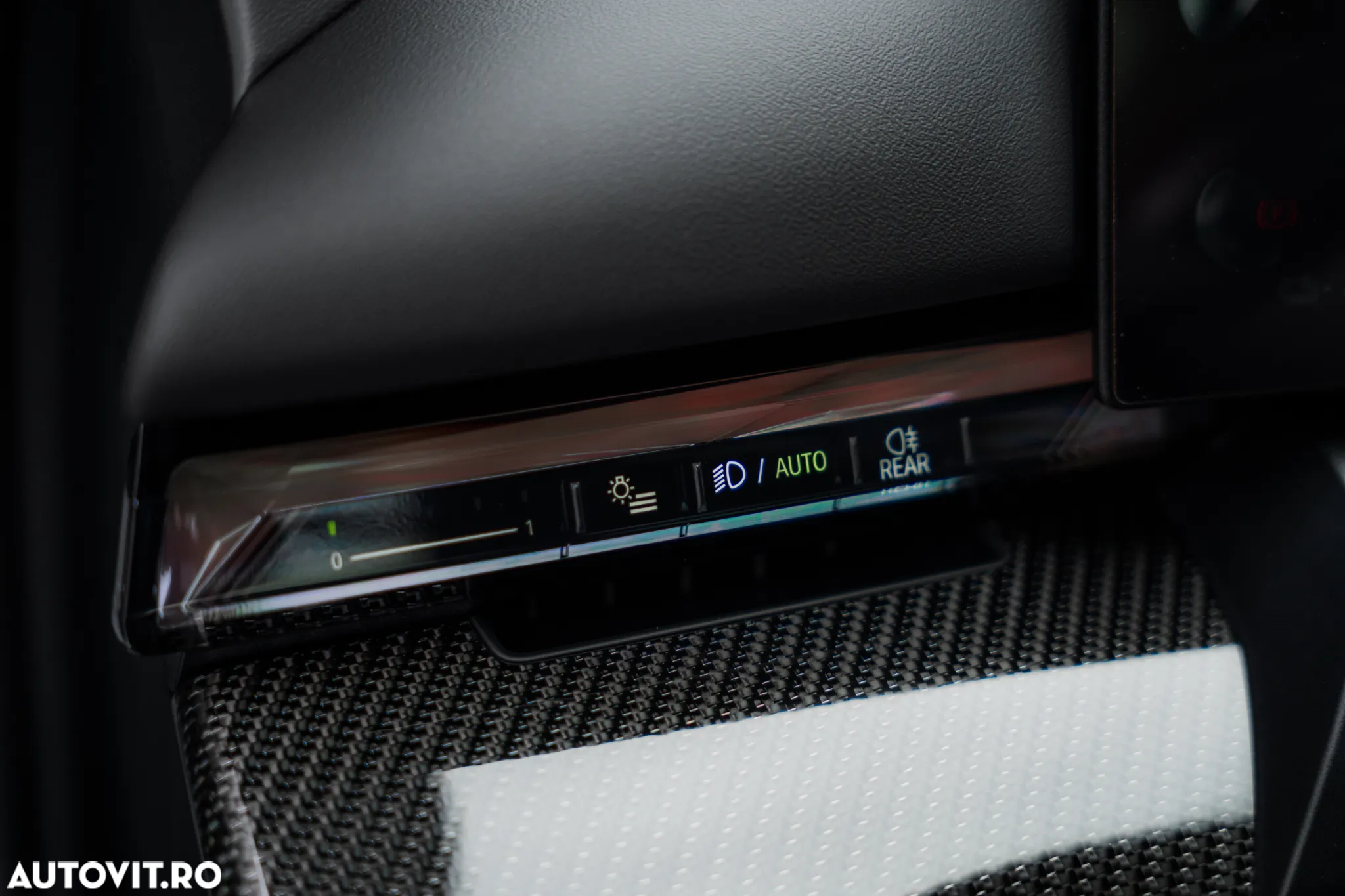 BMW i5 eDrive40 - 17