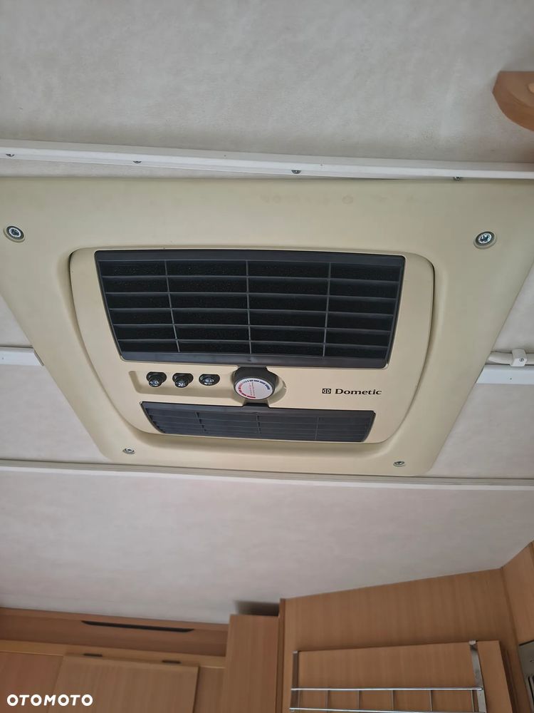 Peugeot Ducato - 16