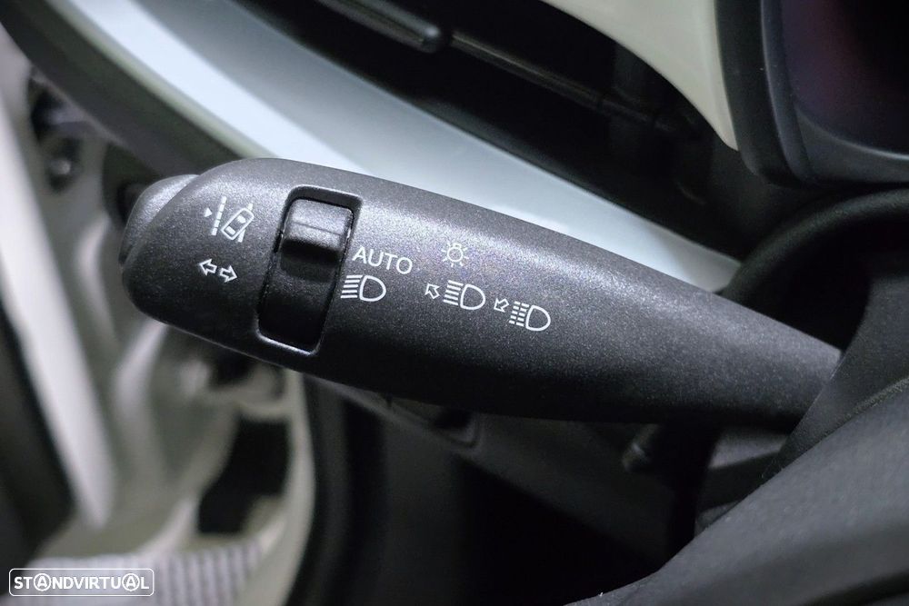 Fiat 500e 42 kWh Icon - 21