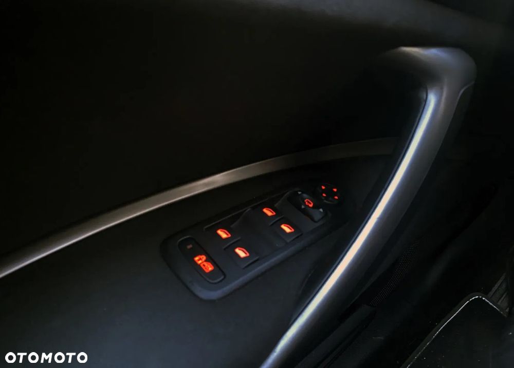 Citroën C5 THP 155 Selection - 13