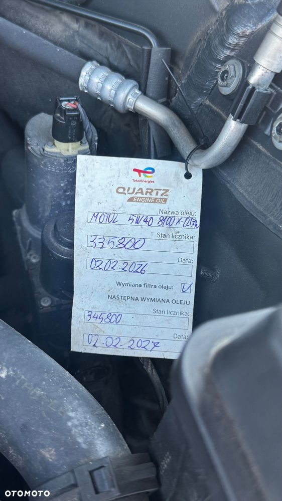BMW Seria 3 - 16