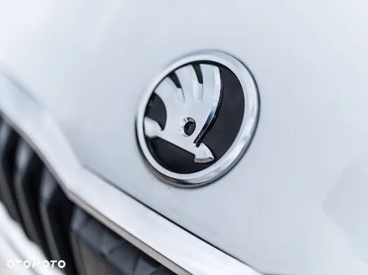 Skoda Scala 1.6 TDI DSG Cool Plus - 18