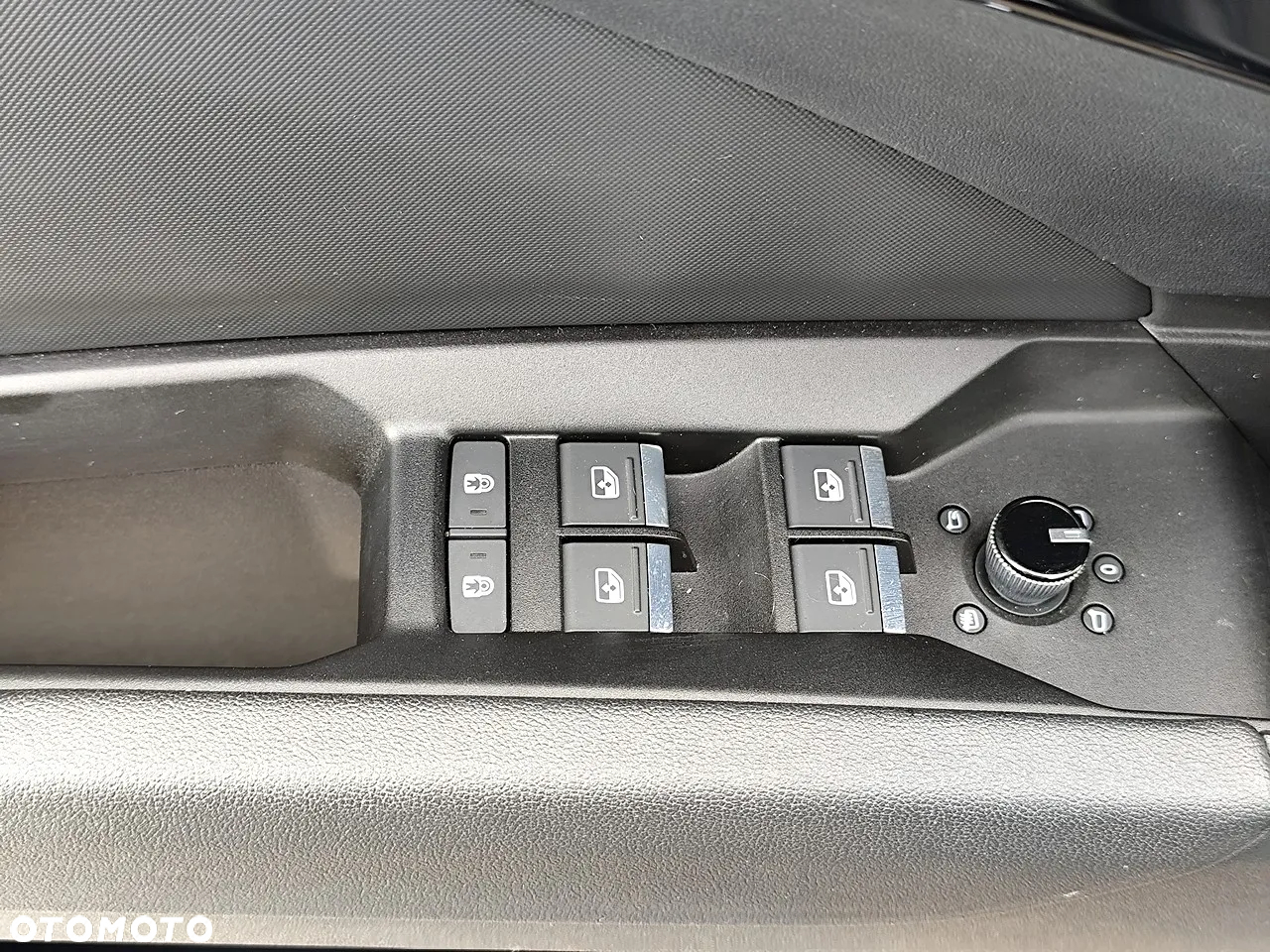 Audi Q4 e-tron e-tron 35 52kWh S Line - 17