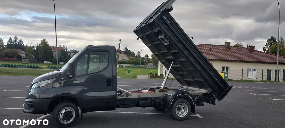 Iveco Daily - 16