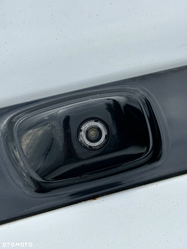 Kia Soul Standard - 12