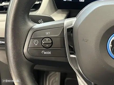 BMW iX1 xDrive30 Edição Desportiva M - 16