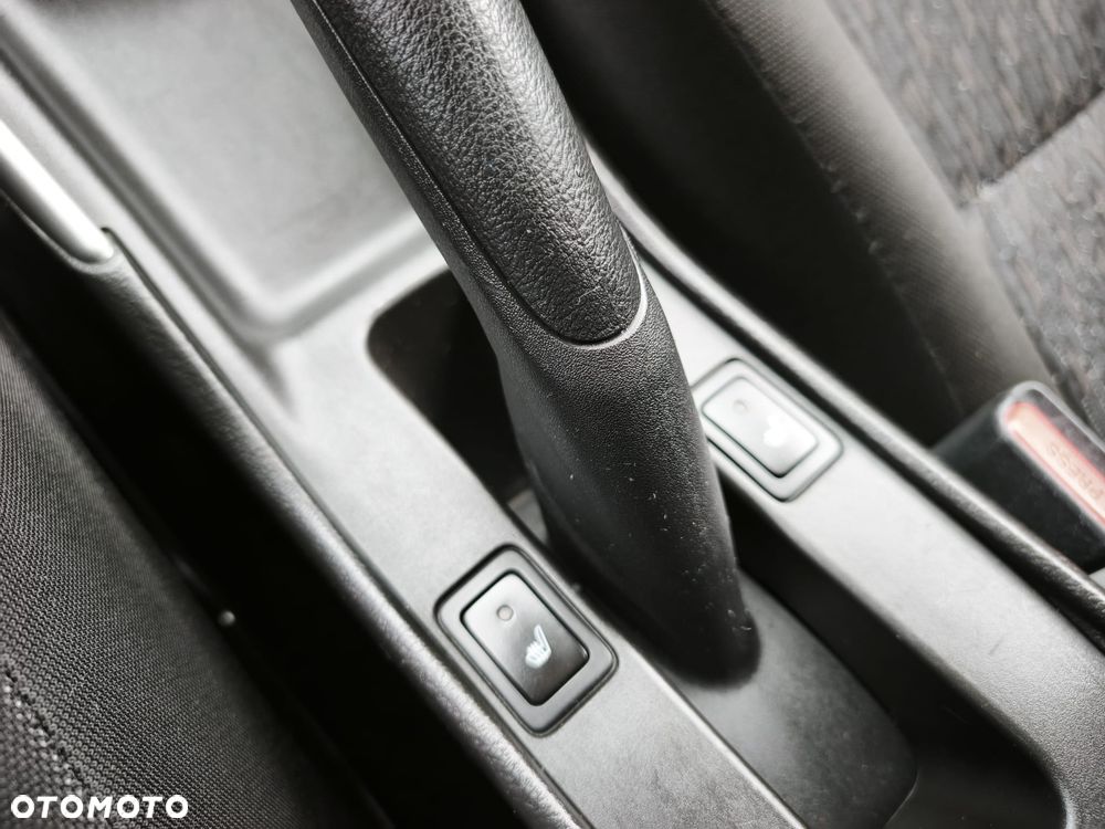 Suzuki Baleno - 20