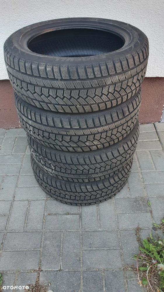 Skoda Superb 2.0 TDI L&K DSG - 16