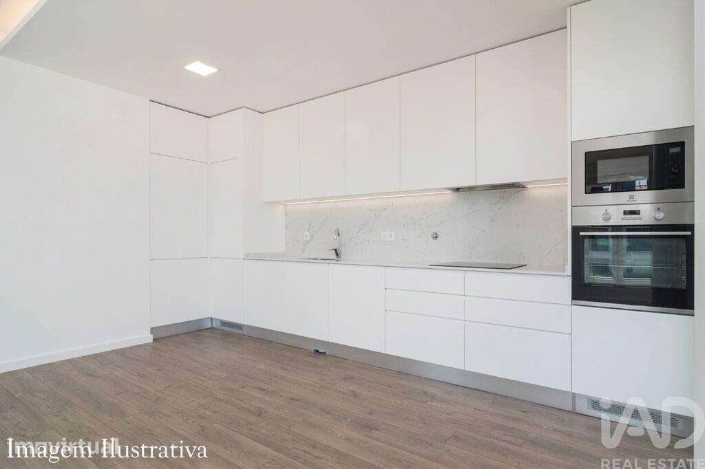 Apartamento T3 em Ericeira de 129,00 m2 - Grande imagem: 4/10