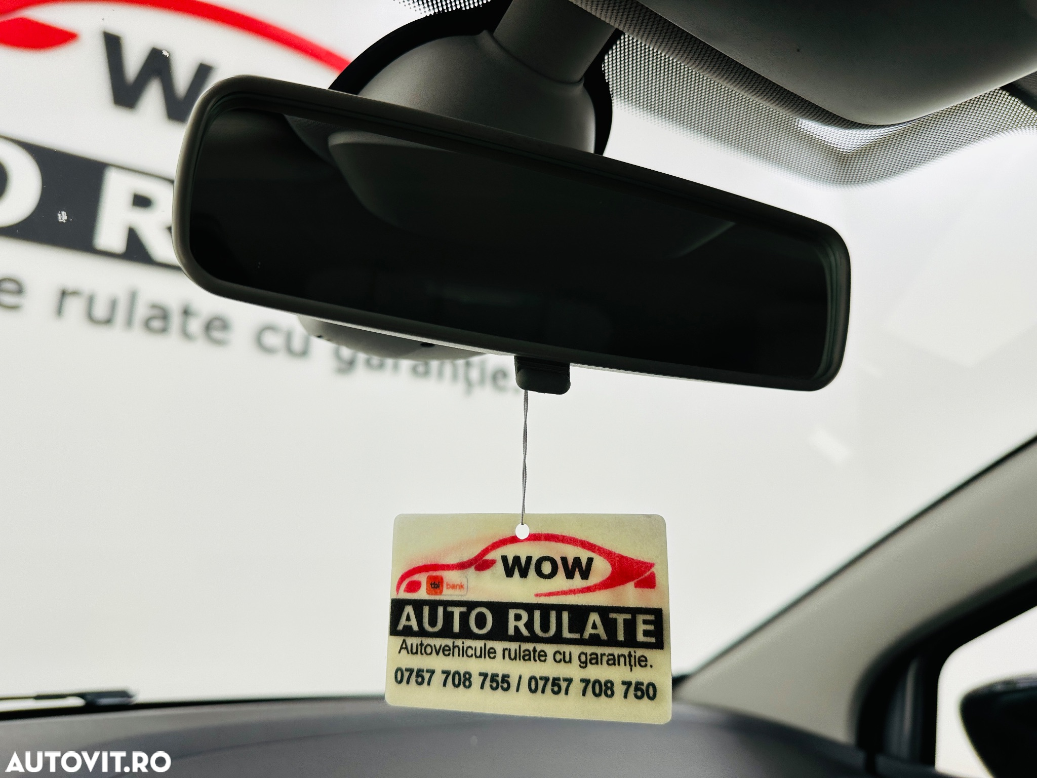 Renault Captur - 37