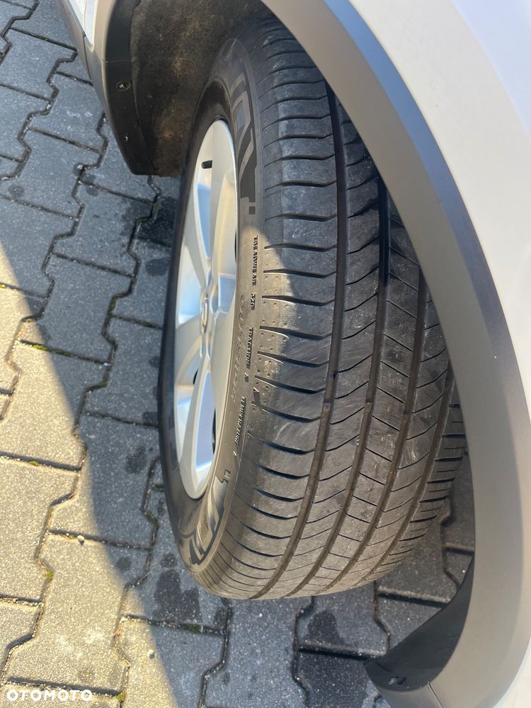 Opel Mokka - 31