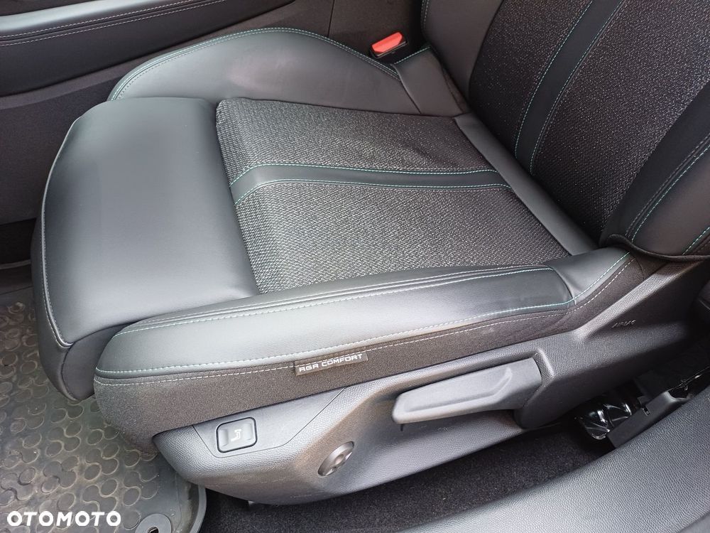 Peugeot 308 - 29
