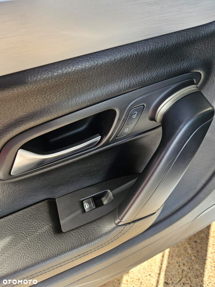 Volkswagen Passat 2.0 TSI Highline DSG - 11