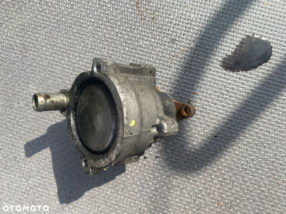 POMPA WSPOMAGANIA RENAULT LAGUNA III 3 26128104 - 3