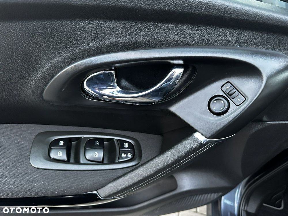 Renault Kadjar 1.2 Energy TCe Life - 15