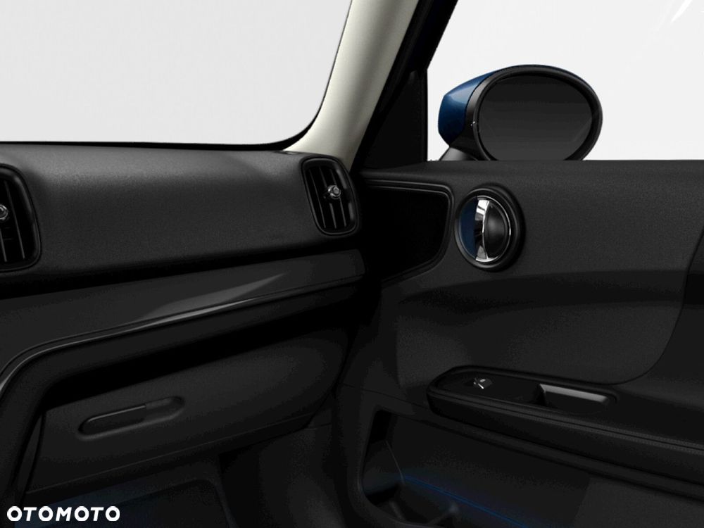 MINI Countryman - 7