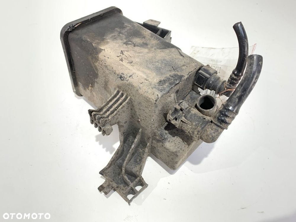 FILTR WĘGLOWY  PEUGEOT 308 II (LB_, LP_, LW_, LH_, L3_) 2013 - 2021 1.6 THP 125 92 kW [125 KM] - 2