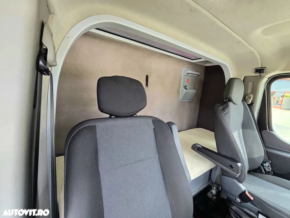 Renault Master - 19