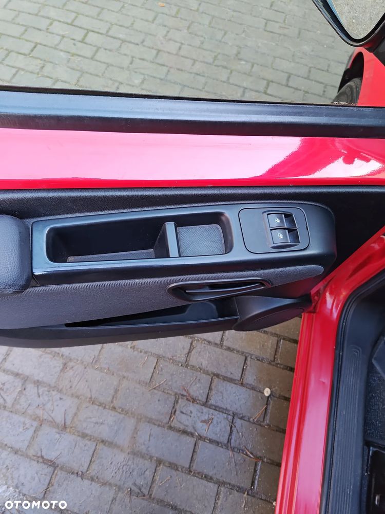 Peugeot Bipper Tepee HDi 75 2-Tronic - 8