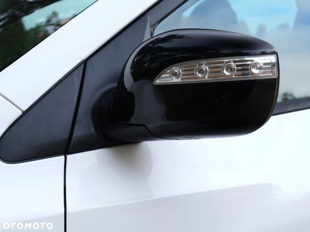 Hyundai ix35 - 21