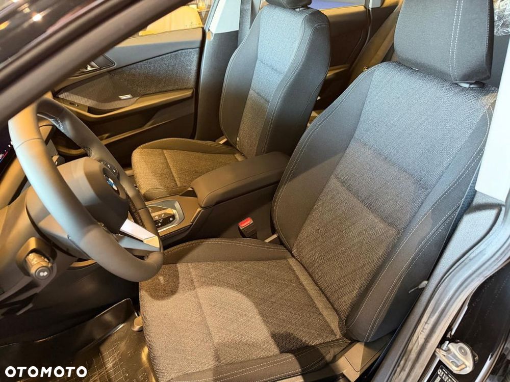 BMW Seria 2 - 8