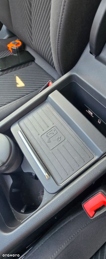 Audi Q5 - 7