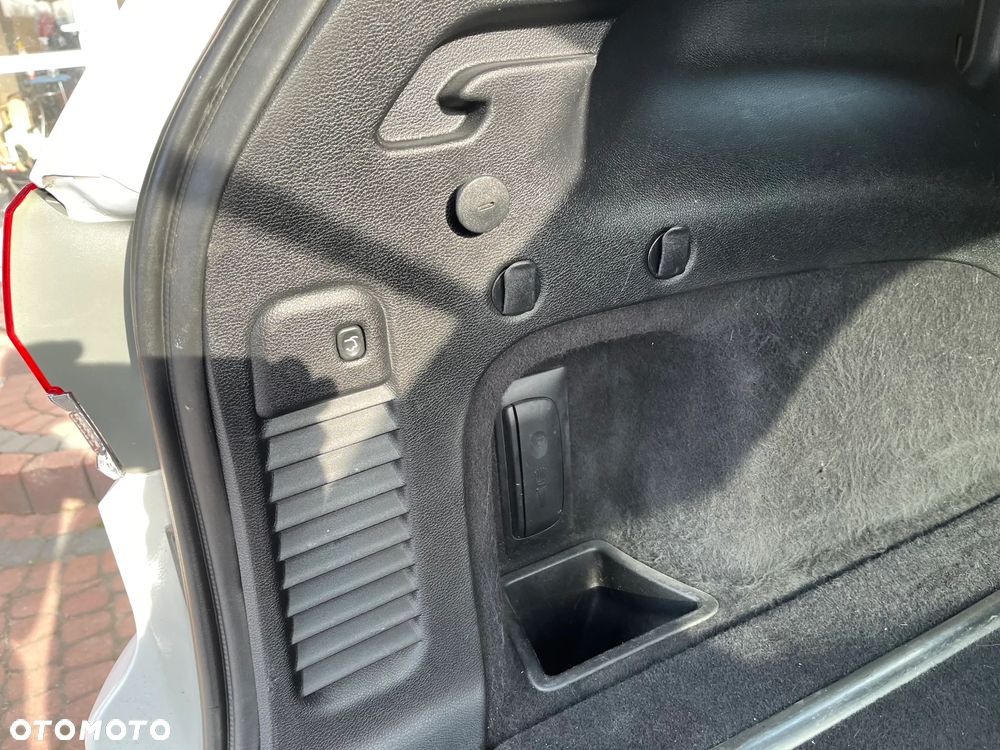 Jeep Grand Cherokee - 15