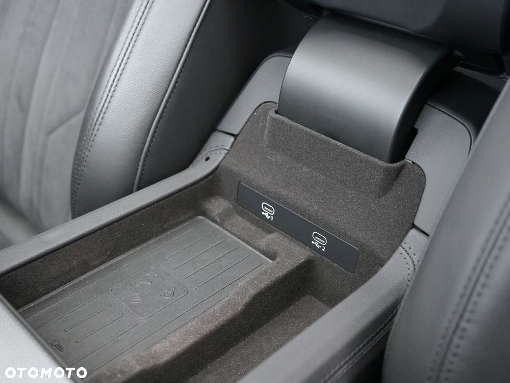 Audi A6 Allroad - 19
