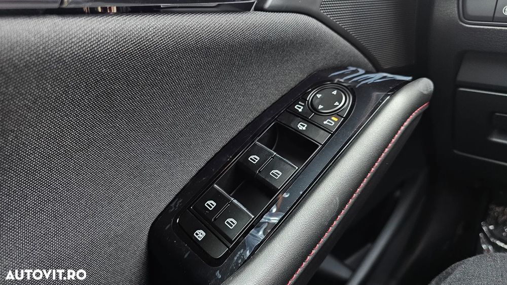 Mazda 3 e-SKYACTIV-X 186 M HYBRID Aut. HOMURA - 15