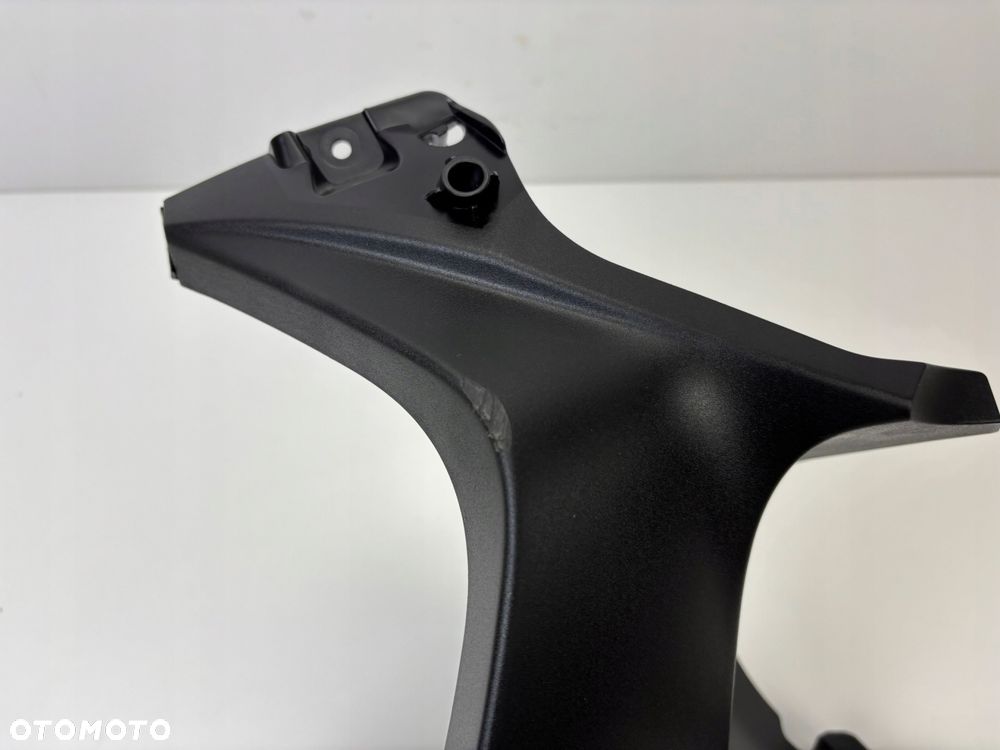 Prawe boczne wypełnienie owiewka kanał powietrza BMW R1250 GS K51 Oryginał - 8