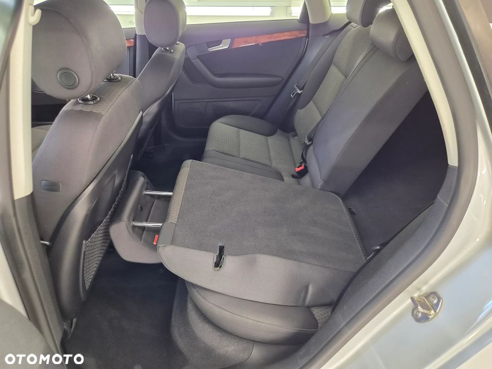 Audi A3 Sportback - 23