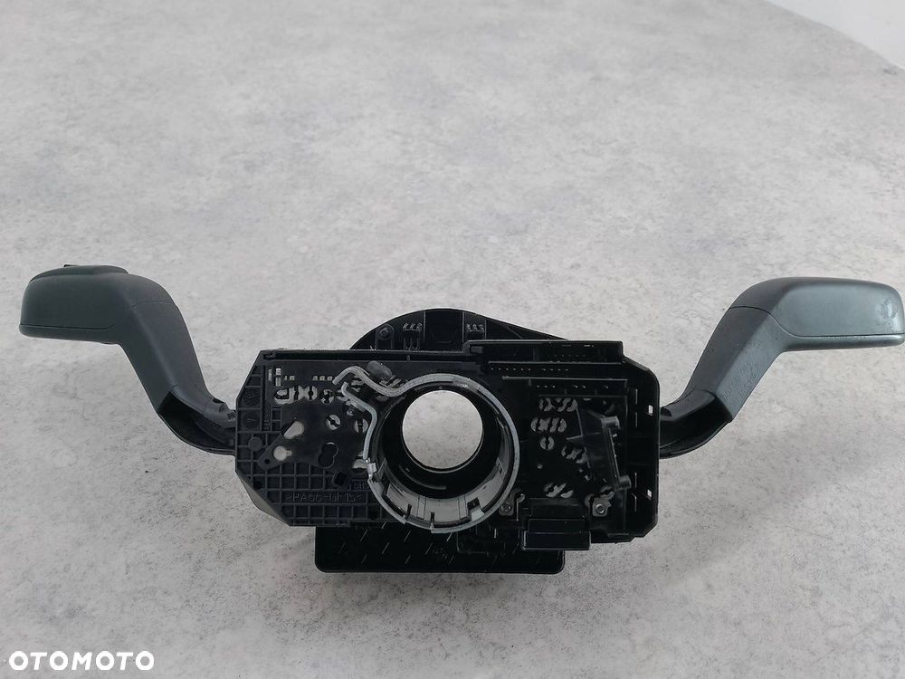 PRZEŁĄCZNIK ZESPOLONY SKODA ROOMSTER 7H0953503BL  204.143 283.396 1.4 TDI - 5