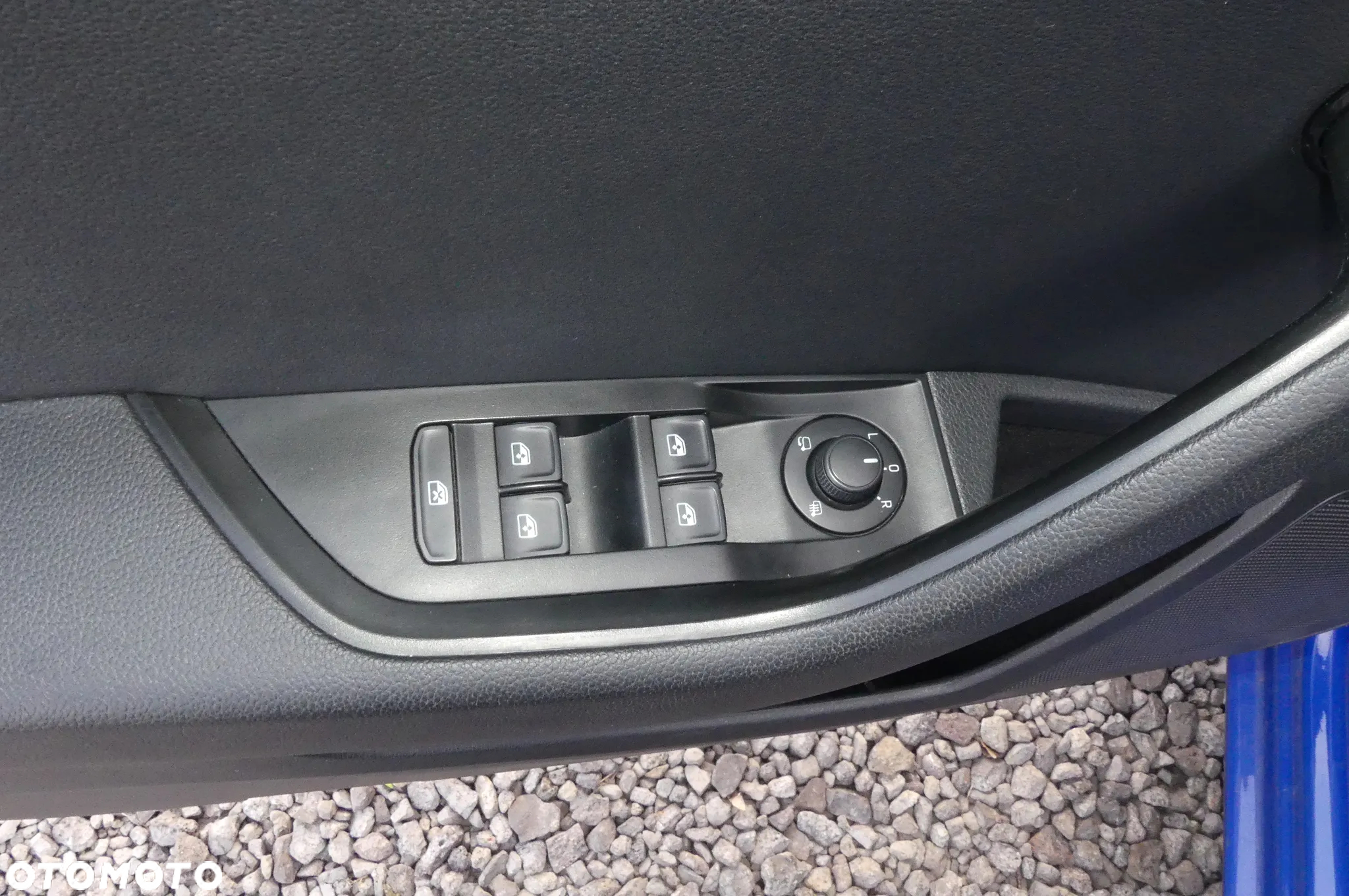 Skoda Superb 1.5 TSI Ambition DSG - 18
