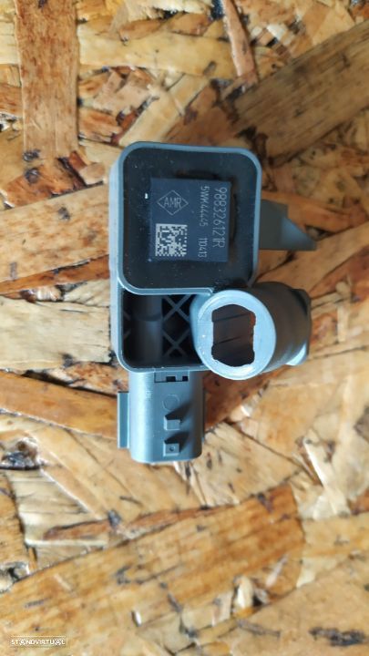 SENSOR IMPACTO RENAULT CLIO IV CAPTUR 988326121R - 1