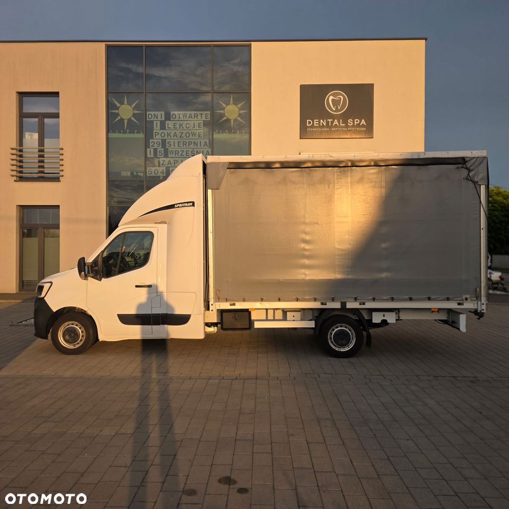 Renault Master - 7
